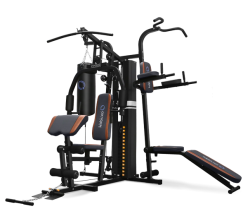 ������� �������� OXYGEN FITNESS VIKING  - V-SPORT ��������� ���� ARMSSPORT