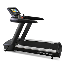 ������� ������� BRONZE GYM T1000M PRO TFT TURBO s-dostavka - V-SPORT ��������� ���� ARMSSPORT