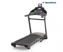 ������� ������� NordicTrack T12.0 s-dostavka - V-SPORT ��������� ���� ARMSSPORT