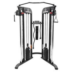 ������������������� ������� �������� Inspire FTX Functional Trainer ���������������� vasil - V-SPORT ��������� ���� ARMSSPORT