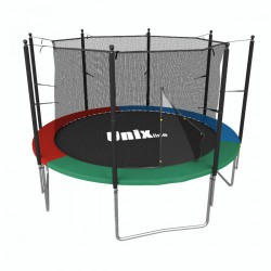 ����� UNIX line Simple 6 ft Color inside s-dostavka - V-SPORT ��������� ���� ARMSSPORT
