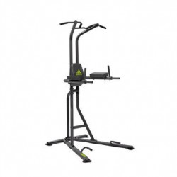 ������������ ������ Adidas Premium ADBE-10229 - V-SPORT ��������� ���� ARMSSPORT