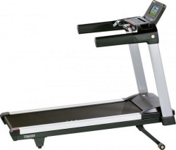 ������� ������� Lifespan TR6000IC s-dostavka - V-SPORT ��������� ���� ARMSSPORT