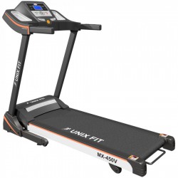 ������� ������� UNIXFIT MX-450V s-dostavka - V-SPORT ��������� ���� ARMSSPORT