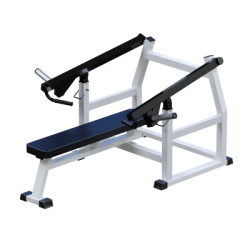 ��� ���� �� ����� ARM4040 s-dostavka - V-SPORT ��������� ���� ARMSSPORT