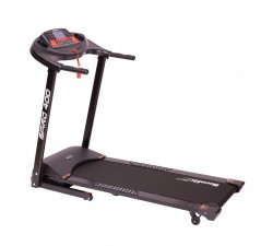 ������� ������� Housefit SPIRO 400 blackstep s-dostavka - V-SPORT ��������� ���� ARMSSPORT