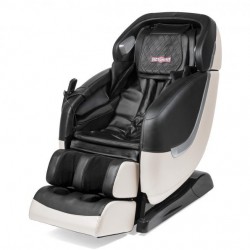 ��������� ������ VF-M828 VictoryFit - V-SPORT ��������� ���� ARMSSPORT