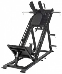 ��� ������, ��� ������ VictoryFit VF-C6014 ���������������� �������� - V-SPORT ��������� ���� ARMSSPORT