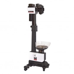 ����� ��������� XIAORU NIU NO.2 (� ������ ����������) - V-SPORT ��������� ���� ARMSSPORT
