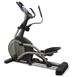 ������������� �������� BRONZE GYM X800M  - V-SPORT ��������� ���� ARMSSPORT