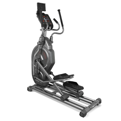 ������������� �������� BRONZE GYM XR812 LC - V-SPORT ��������� ���� ARMSSPORT