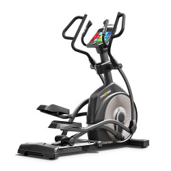 ������������� �������� Proxima Counsul PREL-520 ����������� ������������� - V-SPORT ��������� ���� ARMSSPORT