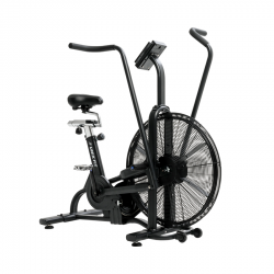 ������������ UNIX Fit Techno AirBike - V-SPORT ��������� ���� ARMSSPORT