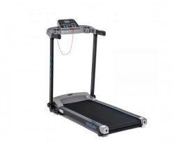 ������� ������� DFC KENGURY T122S s-dostavka - V-SPORT ��������� ���� ARMSSPORT