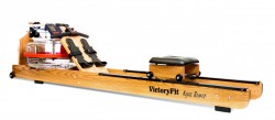 ������ ������� �������� VictoryFit VF-WR800 s-dostavka - V-SPORT ��������� ���� ARMSSPORT