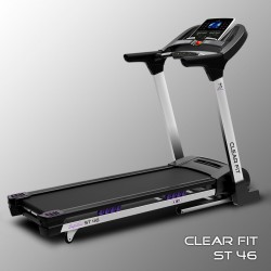 ������� ������� Clear Fit SoftLine ST 46 s-dostavka - V-SPORT ��������� ���� ARMSSPORT