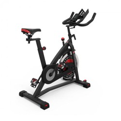 ������������ Schwinn 700IC ����-���� IC7 100737 - V-SPORT ��������� ���� ARMSSPORT