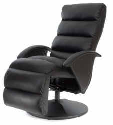 ������ �������������� Angioletto Portofino Black - V-SPORT ��������� ���� ARMSSPORT