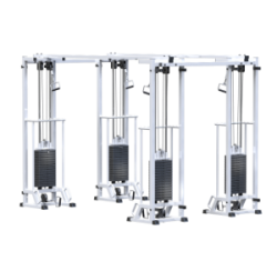��������-4 ���� 4�75 �� AR089.4�2200 s-dostavka ARM - V-SPORT ��������� ���� ARMSSPORT