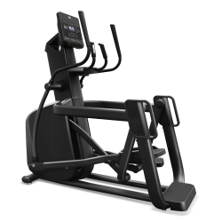 ������������� �������� BRONZE GYM XE1200M PRO  - V-SPORT ��������� ���� ARMSSPORT