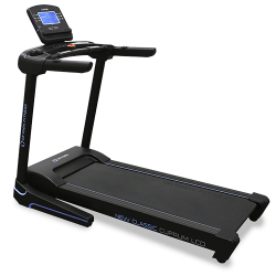 ������� ������� OXYGEN FITNESS CLASSIC CUPRUM LCD s-dostavka - V-SPORT ��������� ���� ARMSSPORT