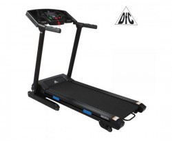 ������� ������� DFC SIENTA T625 s-dostavka - V-SPORT ��������� ���� ARMSSPORT