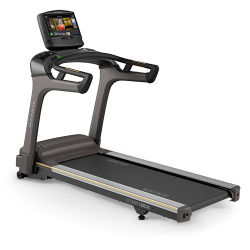 ������� ������� MATRIX T70XIR 2021 s-dostavka - V-SPORT ��������� ���� ARMSSPORT
