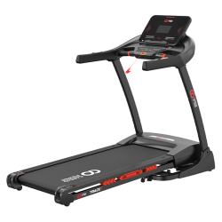 ������� ������� CardioPower Track7 ��� ���� �������� swat - V-SPORT ��������� ���� ARMSSPORT