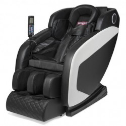 ��������� ������ VF-M11 VictoryFit - V-SPORT ��������� ���� ARMSSPORT