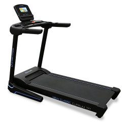������� ������� OXYGEN FITNESS NEW CLASSIC CUPRUM TFT s-dostavka - V-SPORT ��������� ���� ARMSSPORT