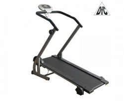 ������� ������� DFC T2002 s-dostavka - V-SPORT ��������� ���� ARMSSPORT