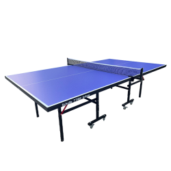 ��������� ���� Scholle TT450 Indoor ��� ��������� - V-SPORT ��������� ���� ARMSSPORT