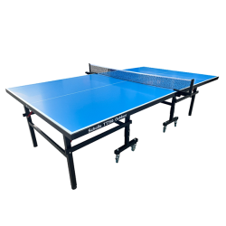 ��������� ���� Scholle TT750 Outdoor ���������������� ��� ����� - V-SPORT ��������� ���� ARMSSPORT