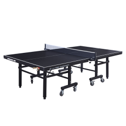 ���������������� ��������� ���� Scholle TT830 ��� ��������� - V-SPORT ��������� ���� ARMSSPORT