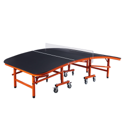 ���� ��� ������� Scholle TQ200 - V-SPORT ��������� ���� ARMSSPORT
