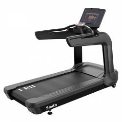 ������� ������� Smith ST600 s-dostavka - V-SPORT ��������� ���� ARMSSPORT