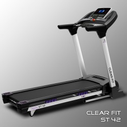 ������� ������� Clear Fit SoftLine ST 42 s-dostavka - V-SPORT ��������� ���� ARMSSPORT