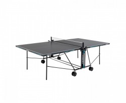 ��������� ���� DONIC Style 600 Outdoor ��� ����� �������� �������� - V-SPORT ��������� ���� ARMSSPORT