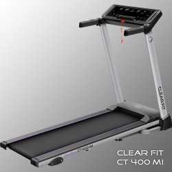 ������� ������� Clear Fit CrossPower CT 400 MI s-dostavka - V-SPORT ��������� ���� ARMSSPORT
