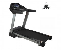 ������� ������� DFC PREMIO T730 s-dostavka - V-SPORT ��������� ���� ARMSSPORT