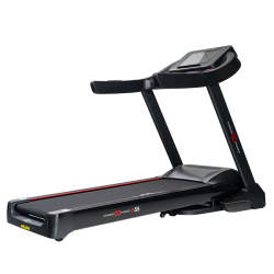 ������� ������� CardioPower S55 ������� ������������� - V-SPORT ��������� ���� ARMSSPORT