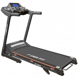 ������� ������� UNIXFIT ST-600X s-dostavka - V-SPORT ��������� ���� ARMSSPORT