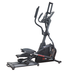 ������������� �������� CardioPower X35 ��������� ����������� - V-SPORT ��������� ���� ARMSSPORT