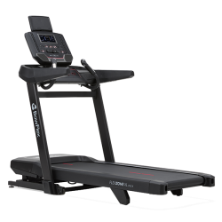������� ������� BowFlex T9 ������������� � ���������� ������������ - V-SPORT ��������� ���� ARMSSPORT