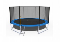 ����� FunFit 374 �� 12ft ����� - V-SPORT ��������� ���� ARMSSPORT
