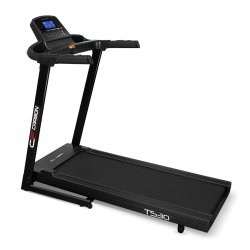 ������� ������� �������� CARBON FITNESS T530 s-dostavka - V-SPORT ��������� ���� ARMSSPORT