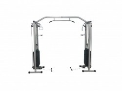 ��������� ATLASSPORT 1502 s-dostavka - V-SPORT ��������� ���� ARMSSPORT