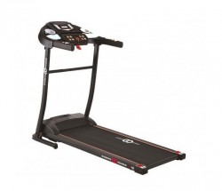 ������� ������� CardioPower T10 s-dostavka - V-SPORT ��������� ���� ARMSSPORT