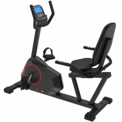 �������������� ������������ UNIXFIT BR-390� s-dostavka - V-SPORT ��������� ���� ARMSSPORT
