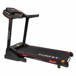 Funfit ������� ������� - V-SPORT ��������� ���� ARMSSPORT